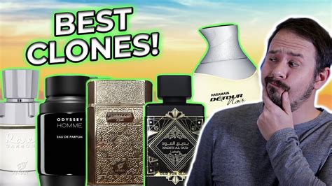 perfume clones for men|best clones of expensive perfumes.